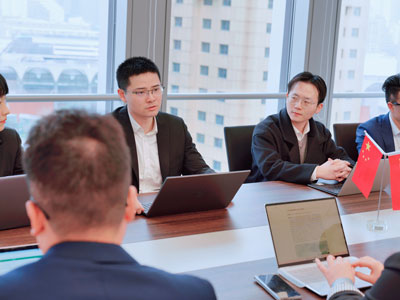 廣州建筑工程律師